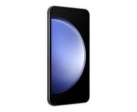 Samsung Galaxy S23 FE 5G Fan Edition 8/128GB Graphite - 1197385 - zdjęcie 4